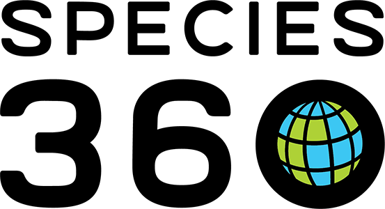 Species360 logo